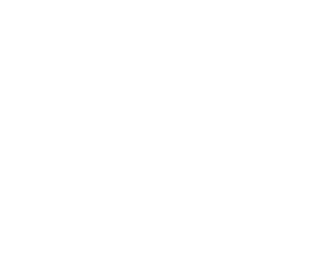 JAHAZIEL BAND